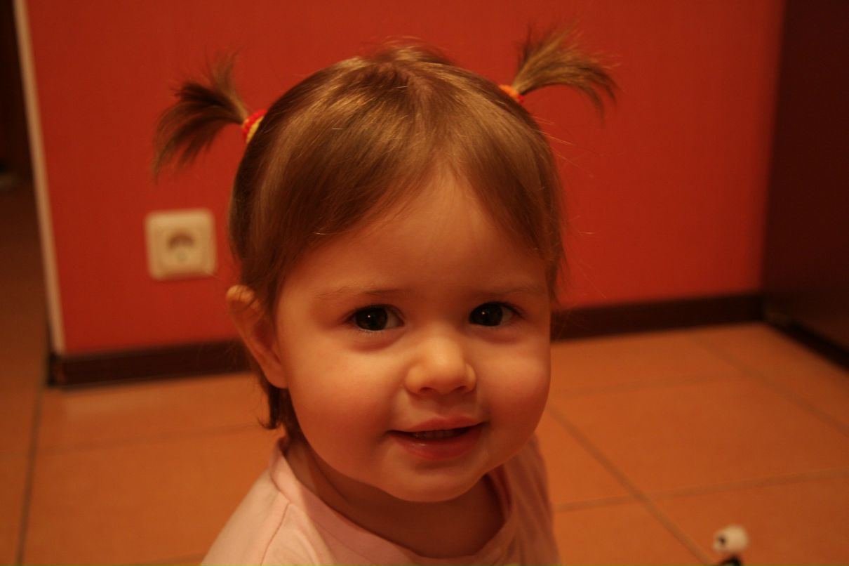 Татьяна Мишиева | Санкт-Петербург