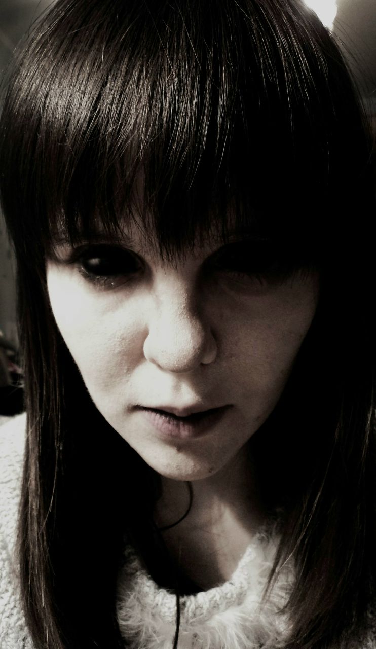 Maria Winter | Москва