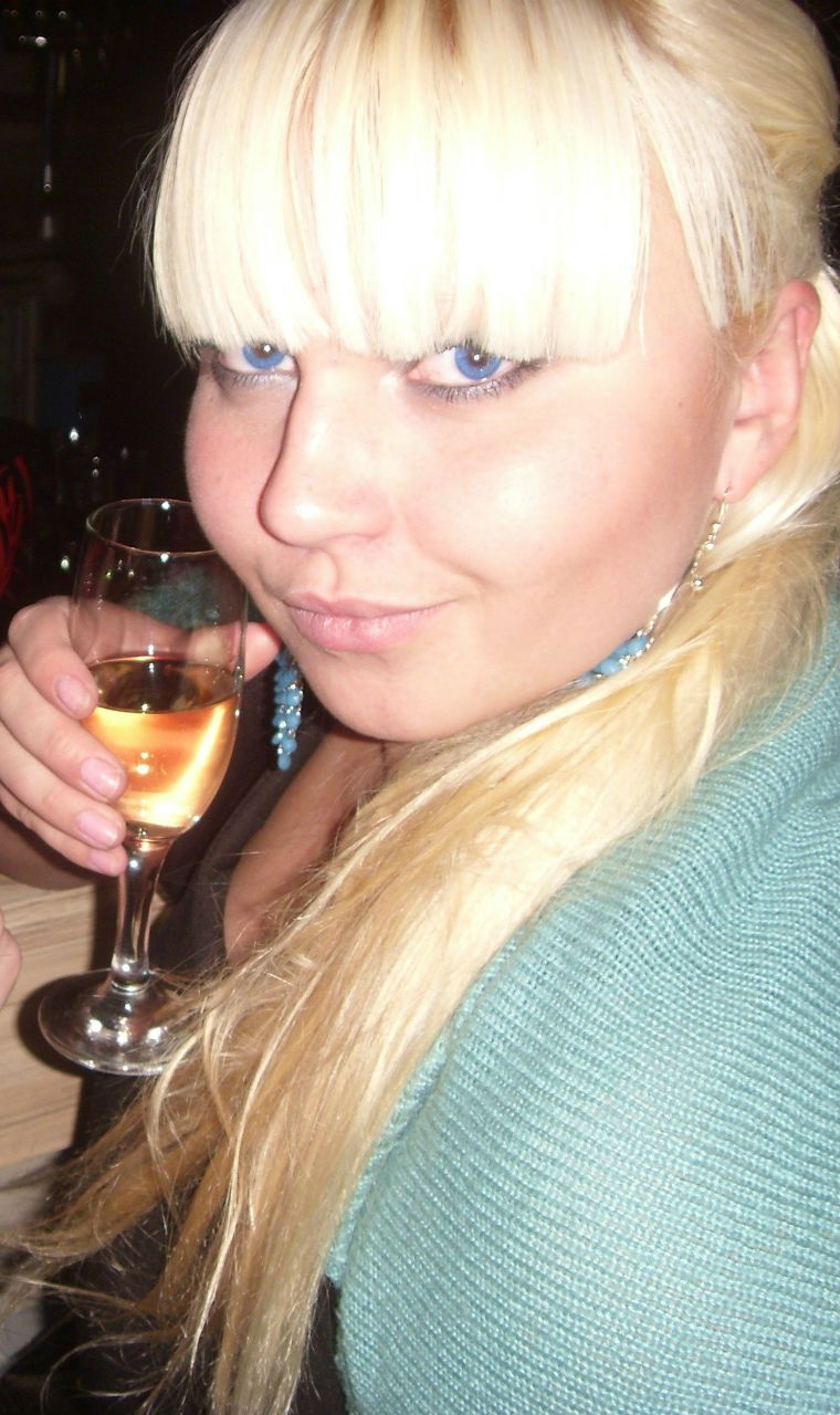 Юлия Филатова-Егупова | Волгоград