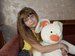 Виктория Дьякова фотография #2