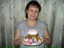 №13 Елена Кочерова : профиль, фото, статус - ВКонтакте №13 Елена Кочерова : профиль, фото, статус - ВКонтакте