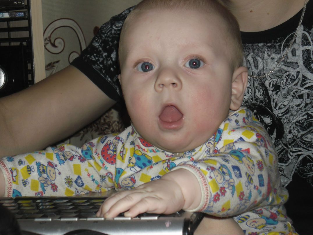 Денис Правдицкий | Гродно