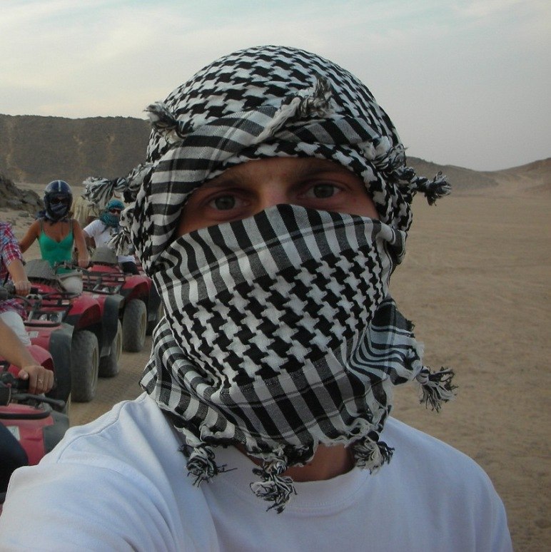 Евгений Волтайский | Екатеринбург