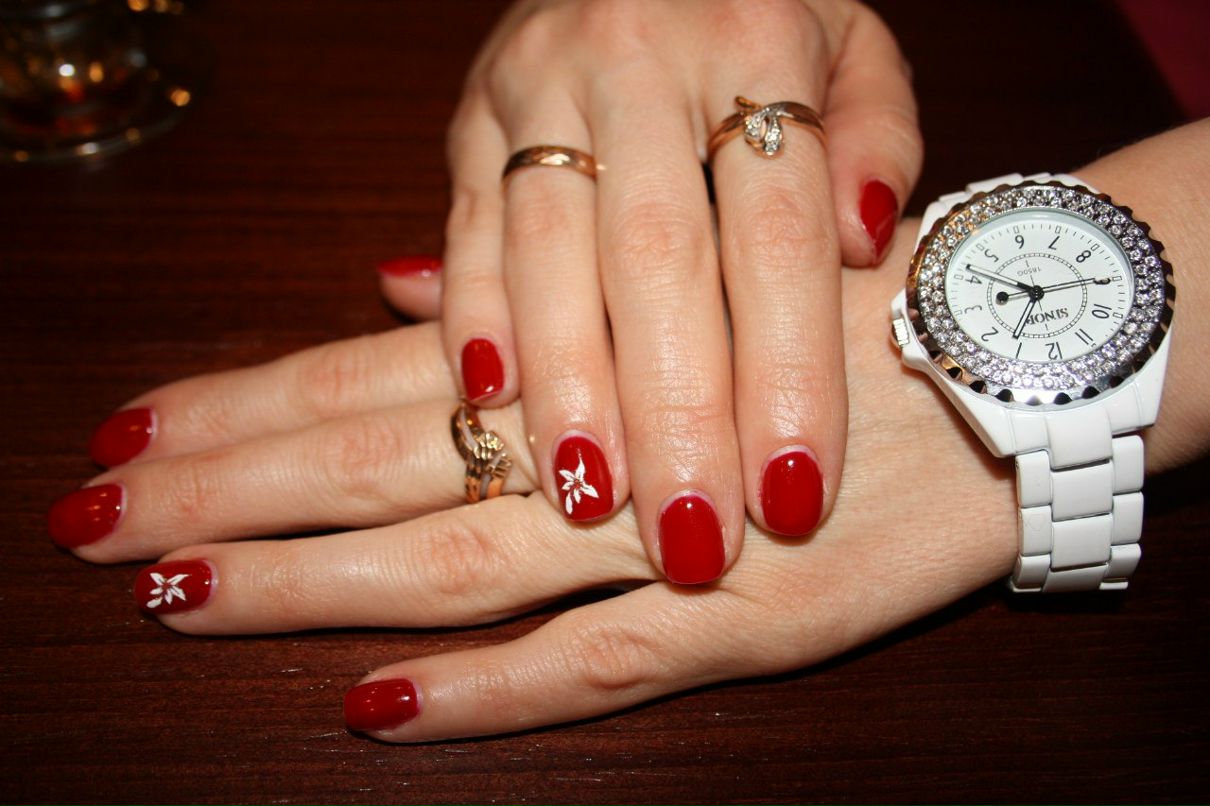 Вероника Купрюшина ♥angel♥ | Санкт-Петербург