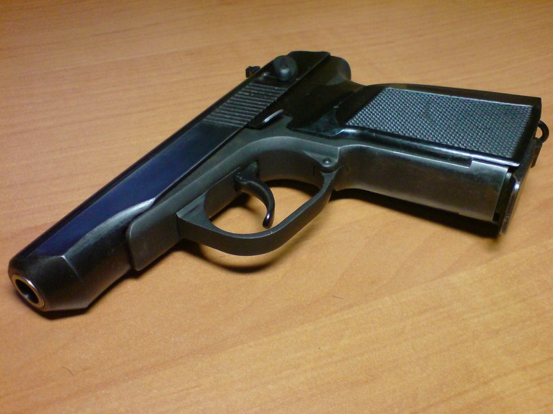 Александр Раевский | Улан-Удэ