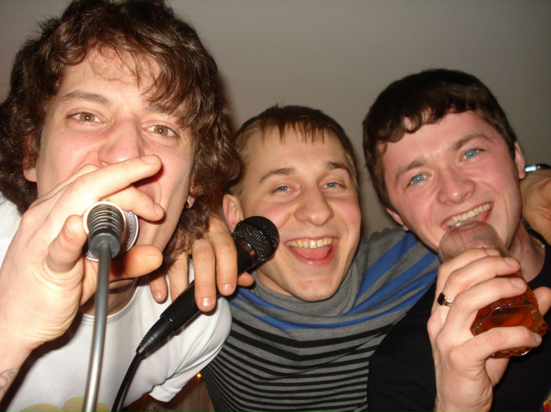 Артем Ададуров | Нижний Тагил