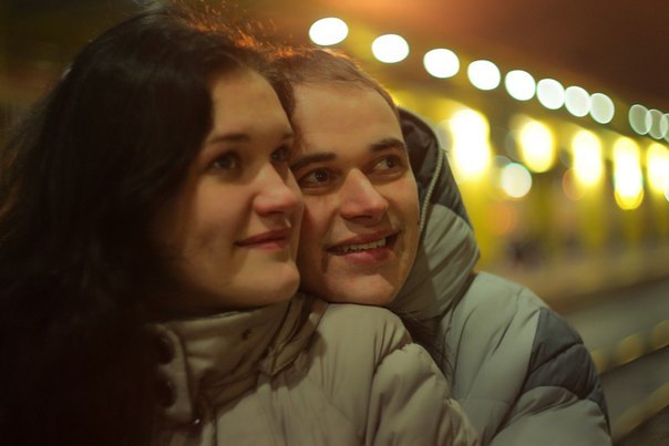 Карина Шлапакова | Бобруйск