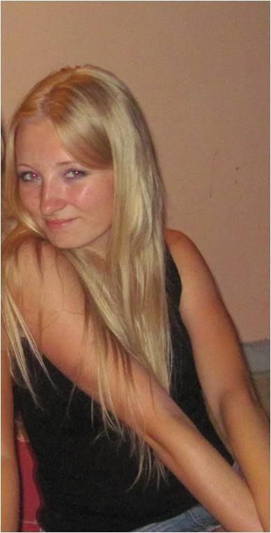 Olga Shulgina | Москва