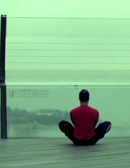 Данил Ершов | Казань