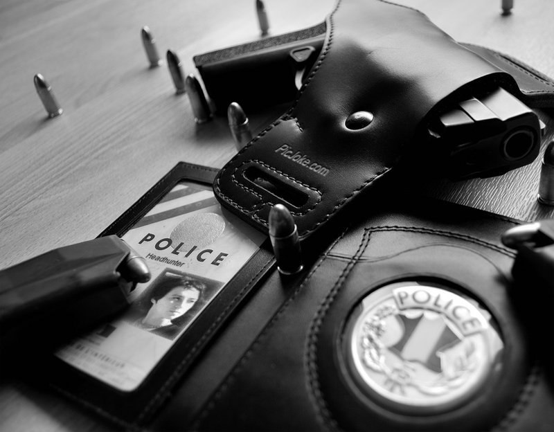 Олеся Илькив | Харьков