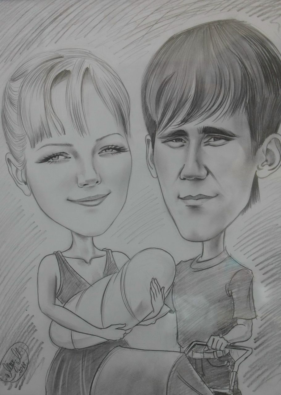 Эльвира Гаттарова | Набережные Челны