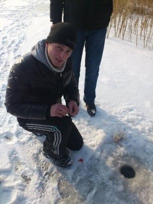 №3, Amur Mur, 38 лет, Днепр (Днепропетровск) №3, Amur Mur, 38 лет, Днепр (Днепропетровск)