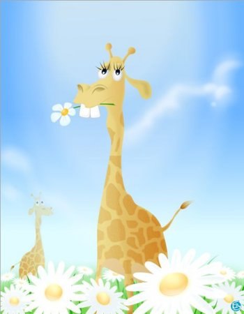 Василий Смирнофф | Санкт-Петербург