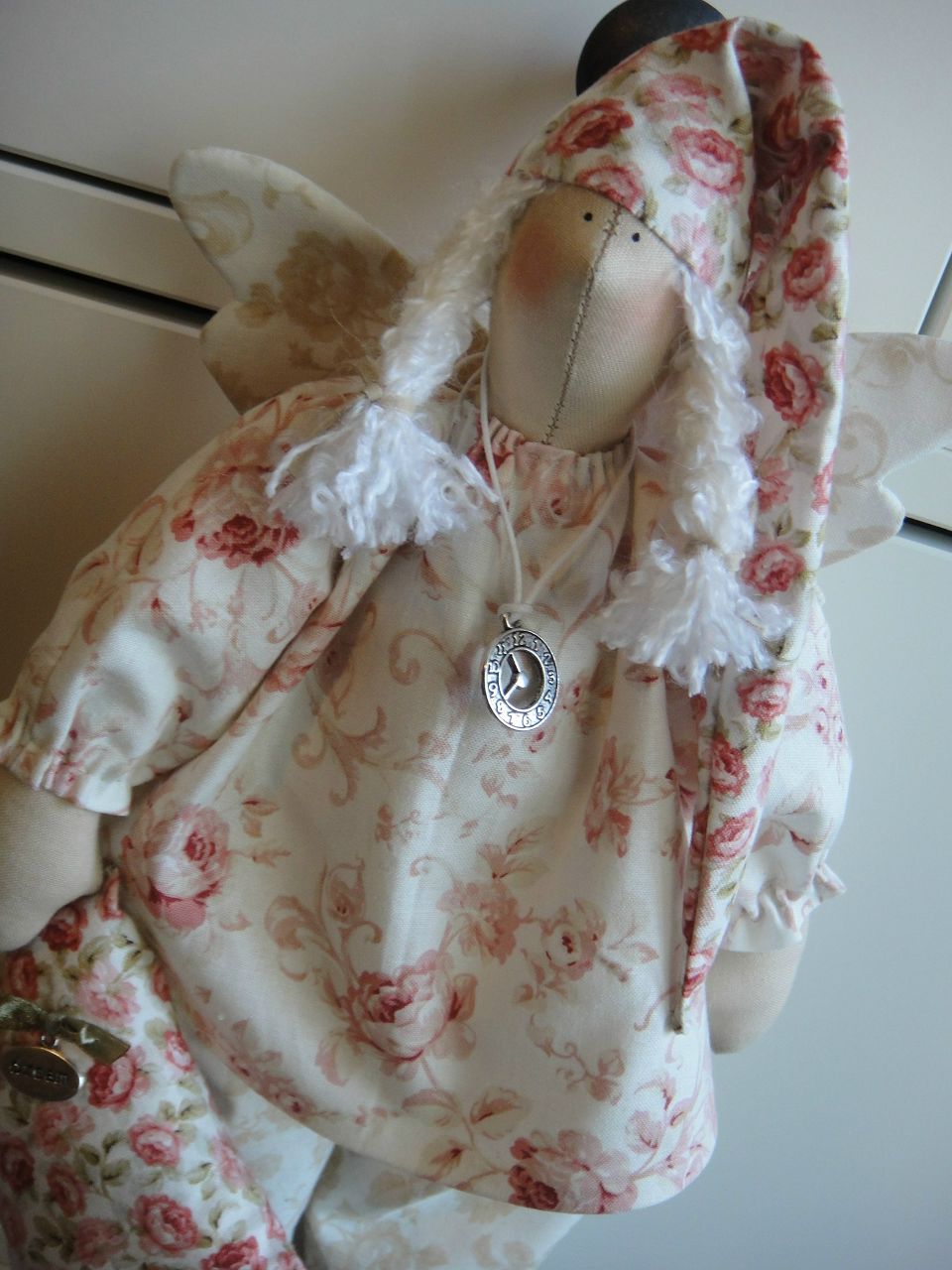 Татьяна Драговцева | Москва