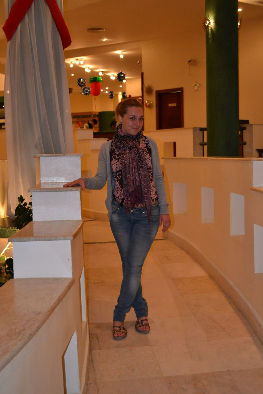 Екатерина Бабий | 