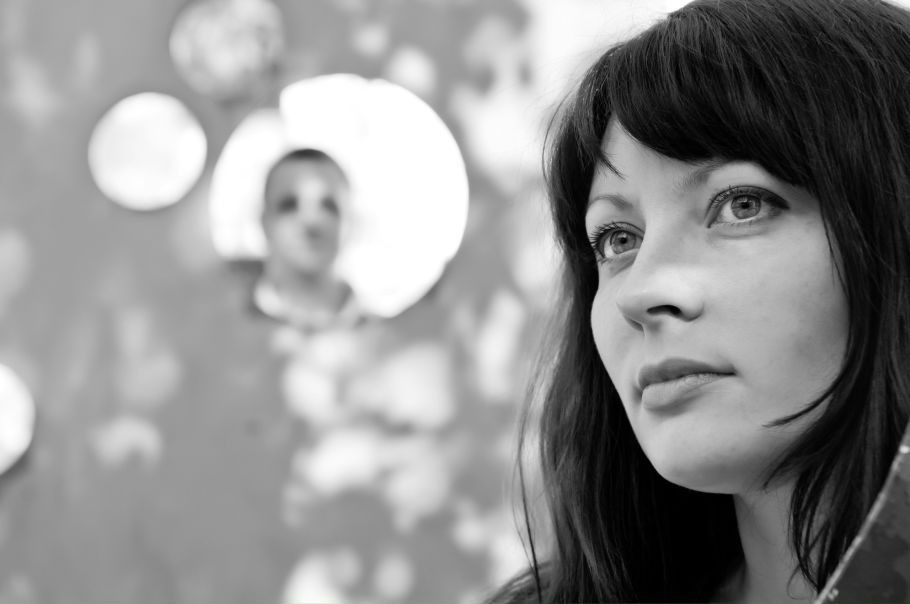 №6, Татьяна Шнайдер, Омск, Россия №6, Татьяна Шнайдер, Омск, Россия