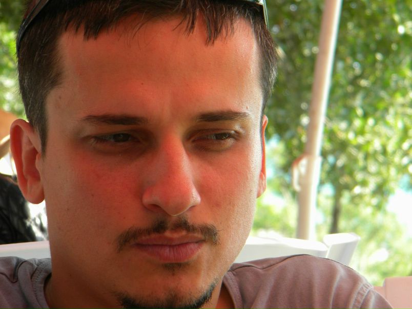 №20, Korcan Yılmaz, İstanbul №20, Korcan Yılmaz, İstanbul