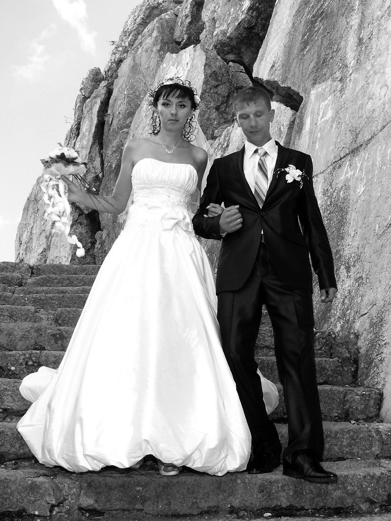 Андрей Баленко | Севастополь