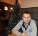 Андрей Алексеев фотография #44 (источник - https://vk.com/id8932454)