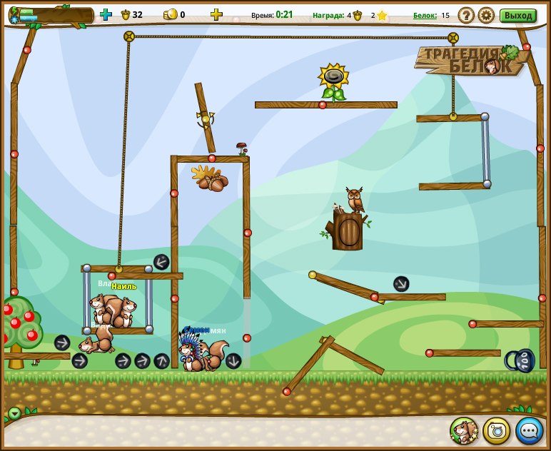 Наиль Галимов | Сибай