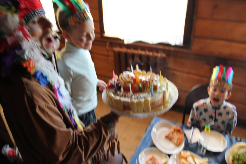 Владимир Журавлёв | Москва