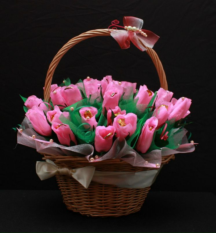 Айгуль Шайсултанова ✿✿✿ | Уфа