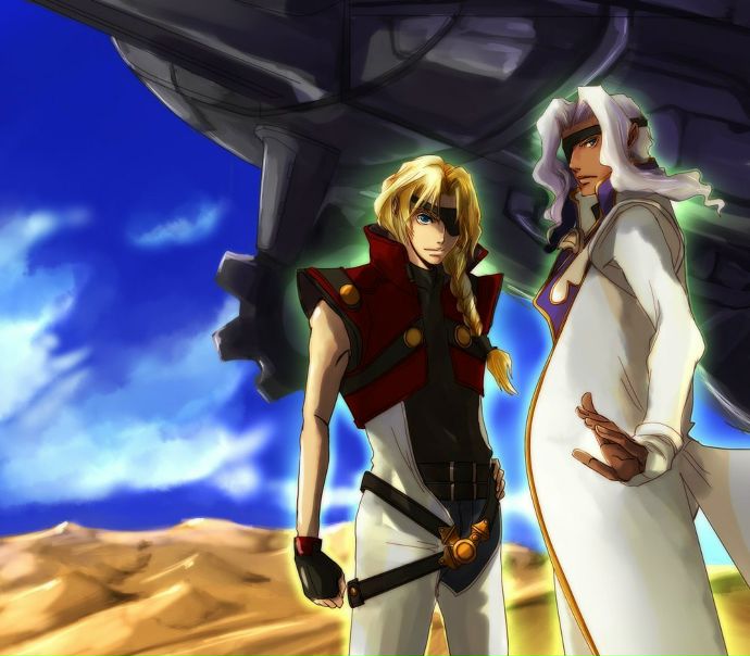 №188, Дмитрий Шамов, 40 лет, Михнево №188, Дмитрий Шамов, 40 лет, Михнево