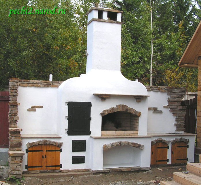 Дмитрий Бойко | Ромны