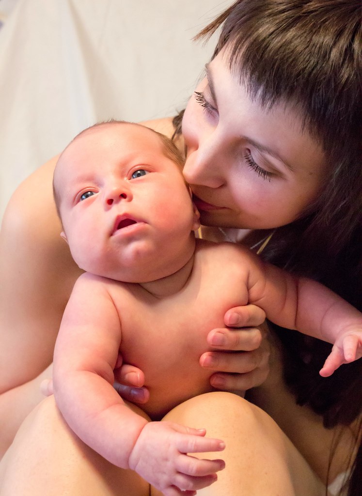 Елена Рябова | Новосибирск