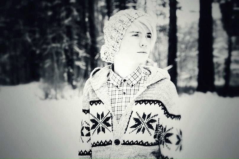 Роман Иванов | 