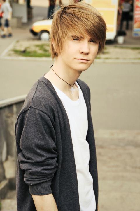 Роман Иванов | 