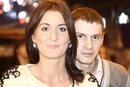 Фотография Веховой Ирины