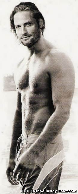 Леша Решетов 浪人 | Мариуполь