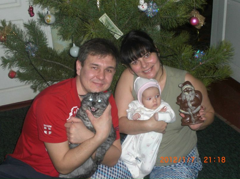 Алина Шевченко ♥(ٿ)ТвОя_ЛюбИмАя_КлУбНи4к@ ♥(ٿ) | Черкассы