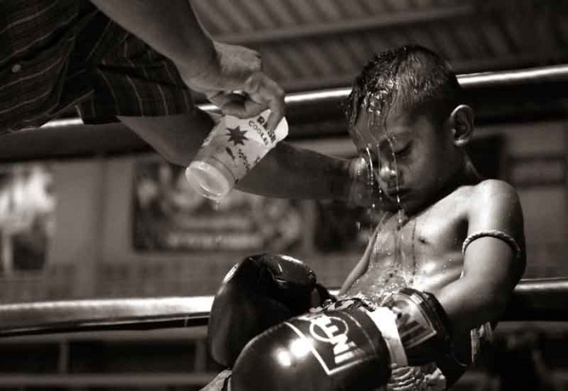 Вова Зінько BOCKSIK | 