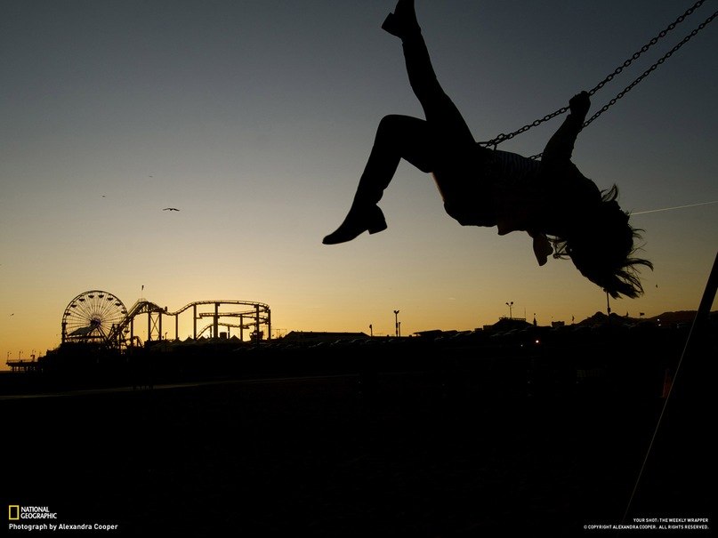 Александра Полушина | Красноярск
