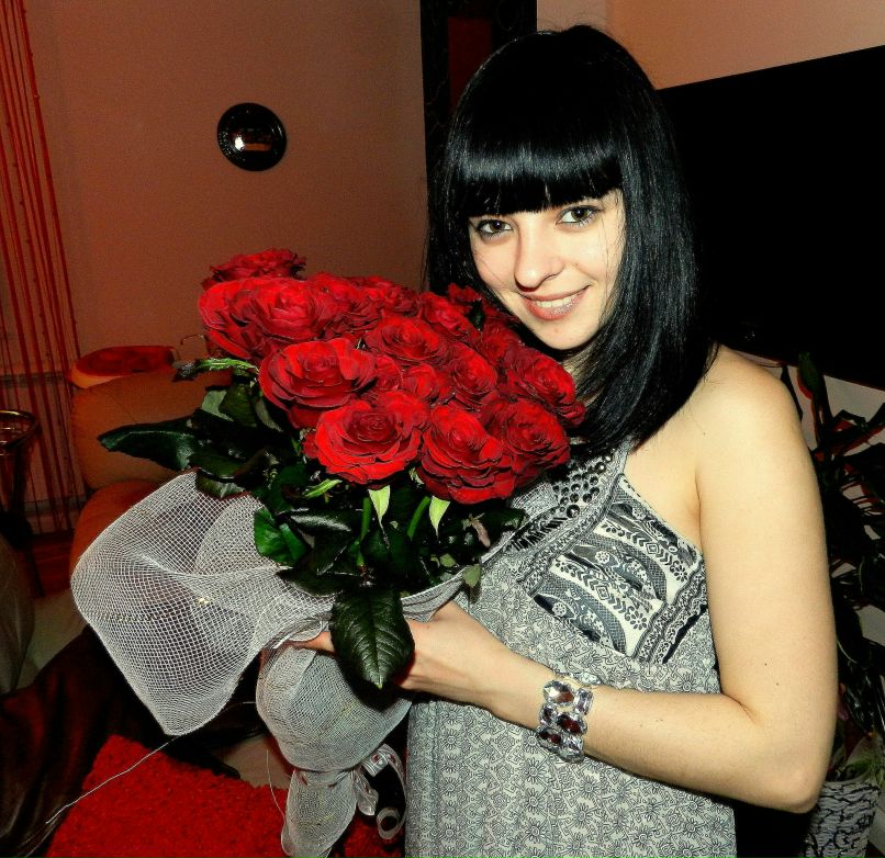 Юльчик Ковальчук | Львов