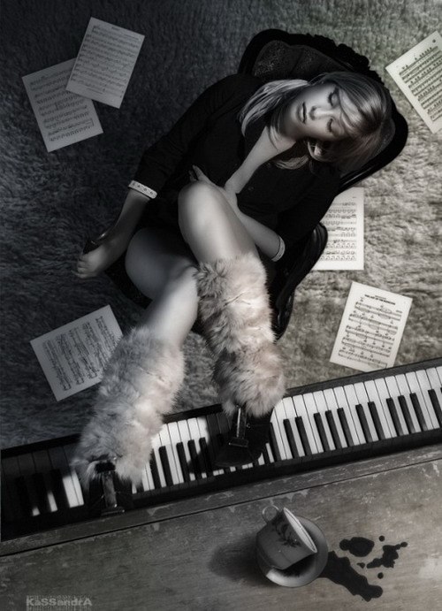 Елена Грабарь ღ♥ღღ♥ღ | Харьков