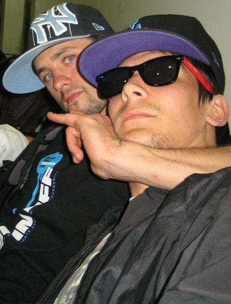 №159, Юзэфэфовичь, 40 лет, Краснодар №159, Юзэфэфовичь, 40 лет, Краснодар