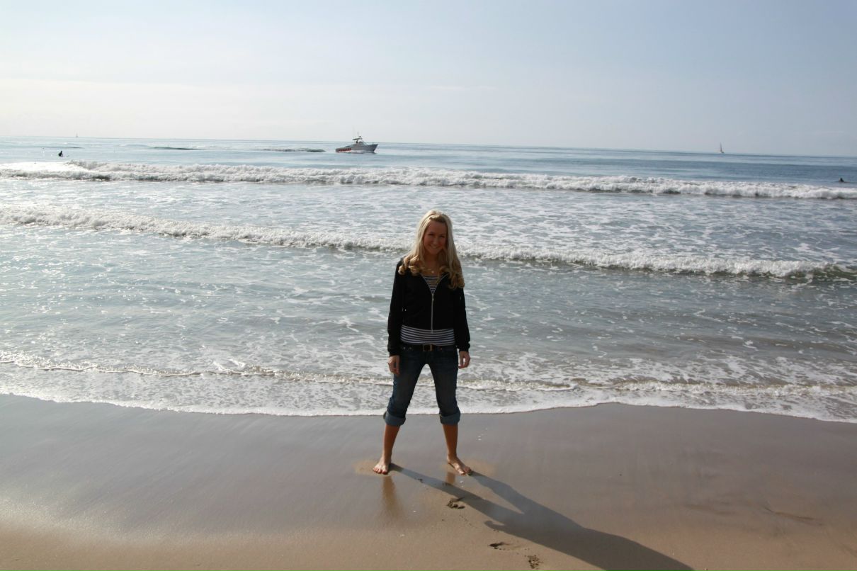 Ольга Чахова Angel | Москва