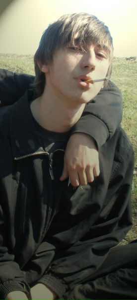 №10, Дима Чумаков, 34 года, Сумы №10, Дима Чумаков, 34 года, Сумы