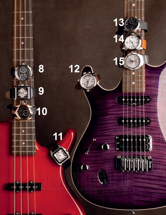 Sanja Antonzev Vasilievitsch | Bielefeld