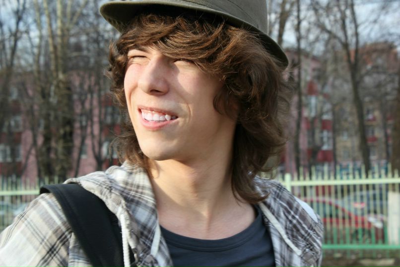 Иван Скопцов 