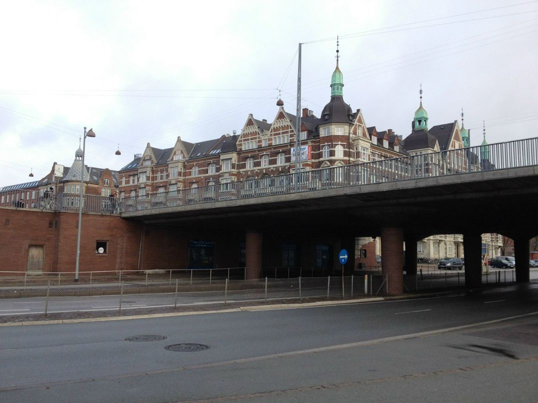 Игорь Максимов | Санкт-Петербург