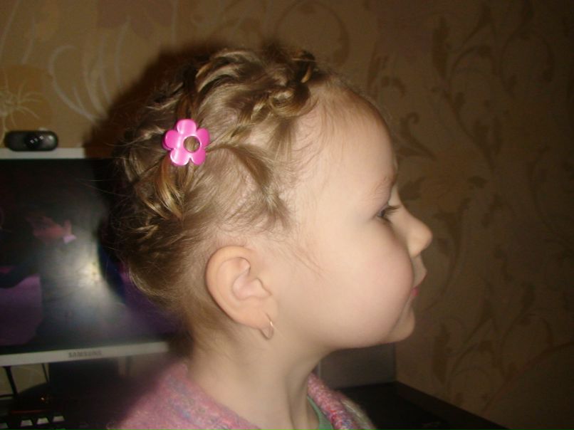 Наталия Андриюк | Киев