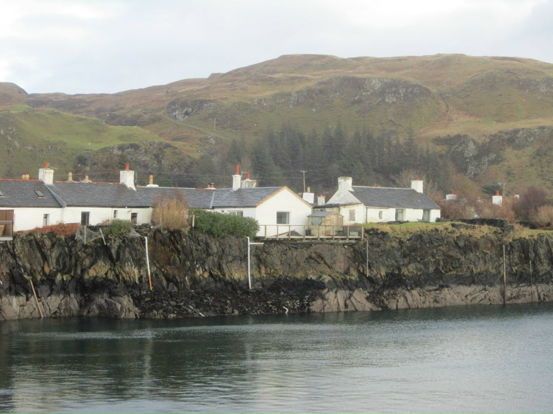 Murat Akinov | Алматы