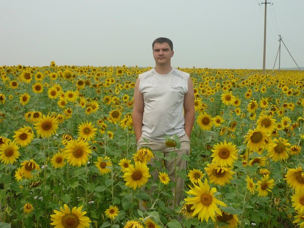 №22, Иван Мороз, 44 года, Екатеринбург №22, Иван Мороз, 44 года, Екатеринбург