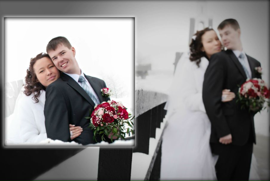 №2, Алёна Пепеляева №2, Алёна Пепеляева