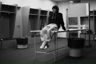 №8 Алексей Юрченко 28.06: профиль, фото, статус - ВКонтакте