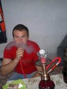 Фотография Ершова Валерия
